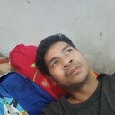 ���������� ��������, ���� ������� Ztevenbon, 27 ���, ������������ ��� ������, ����� � ���������