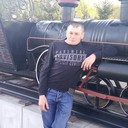 ���������� �����������, ���� ������� ������, 48 ���, ������������ ��� ������, ����� � ���������, c�������� ���������