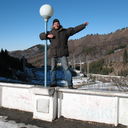 ���������� ����-�����������, ���� ������� ������, 48 ���, ������������ ��� ������