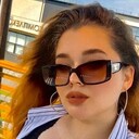 ���������� �������, ���� ������� ����������, 21 ���, ������������ ��� c�������� ���������