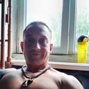 ���������� �����-���������, ���� ������� ������, 33 ����, ������������ ��� ����� � ���������, c�������� ���������