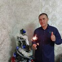  ,   , 41 ,   ,   , 