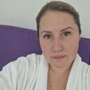  ,   , 42 ,     , c 