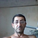  ,   George, 59 ,   ,   , c 