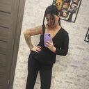 ���������� ������, ���� ������� �����������, 40 ���, ������������ ��� ������, ���������