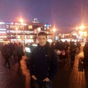  ,   , 31 ,     , c 