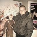 ���������� �����, ���� ������� �����, 33 ����, ������������ ��� ������, ����� � ���������, c�������� ���������