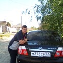 ���������� �������, ���� ������� �����, 26 ���, ������������ ��� ����� � ���������, c�������� ���������