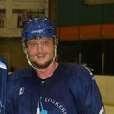 ���������� ������, ���� ������� �������, 46 ���, ������������ ��� ������, ����� � ���������