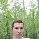 ���������� �����-���������, ���� ������� ����, 39 ���, ������������ ��� ������, ����� � ���������, c�������� ���������