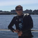 ���������� �����-���������, ���� ������� ������, 42 ����, ������������ ��� ������, ����� � ���������, c�������� ���������