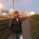   ,   Zikrillo, 39 ,   ,   , c 