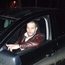  ,   Ruslan, 34 ,   ,   , c 