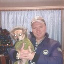  ,   , 52 ,   ,   , c , 