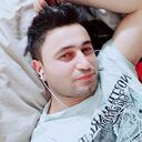  Alanya,   Kaya, 40 ,   ,   