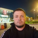  ,   , 33 ,   ,   , c , 