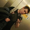 ���������� �����, ���� ������� �������, 30 ���, ������������ ��� ������, ����� � ���������, c�������� ���������