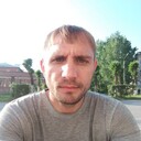 ���������� ������, ���� ������� ������, 36 ���, ������������ ��� ������, ����� � ���������, c�������� ���������