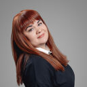 ���������� �����������, ���� ������� �������, 39 ���, ������������ ��� c�������� ���������