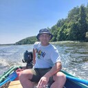 ���������� �������, ���� ������� �������, 33 ����, ������������ ��� ������, ����� � ���������, c�������� ���������