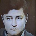 ���������� �������, ���� ������� ����, 40 ���, ������������ ��� ������, ����� � ���������, c�������� ���������, ���������