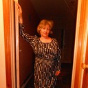  ,   Lyudmila, 72 ,  