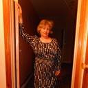  ,   Lyudmila, 71 ,  