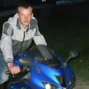 ���������� �����, ���� ������� ����, 36 ���, ������������ ��� ������, ���������