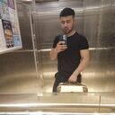 ���������� ������, ���� ������� ����, 28 ���, ������������ ��� ������, ����� � ���������, c�������� ���������