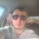 ���������� �����, ���� ������� �������, 38 ���, ������������ ��� ������, ����� � ���������, ���������