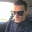 ���������� ����������, ���� ������� ������, 40 ���, ������������ ��� ������, ����� � ���������, c�������� ���������, ���������