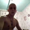 ���������� ������, ���� ������� ������, 27 ���, ������������ ��� ������, ����� � ���������, c�������� ���������