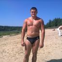  ,   , 39 ,   