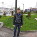  ,   Sultonmurod, 32 ,   ,   