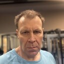 ���������� ������, ���� ������� �������, 49 ���, ������������ ��� ������, ����� � ���������