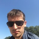 ���������� �����, ���� ������� ������, 35 ���, ������������ ��� ������, ���������