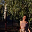  ,   Valeriia, 25 ,     , c 