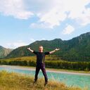 ���������� ������, ���� ������� IMPETUM, 47 ���, ������������ ��� ������, ����� � ���������