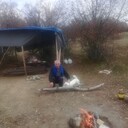 ���������� �����������, ���� ������� �����, 54 ����, ������������ ��� ������, ����� � ���������