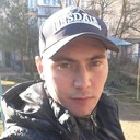 ���������� ���������, ���� ������� ������, 33 ����, ������������ ��� ������, ����� � ���������, c�������� ���������