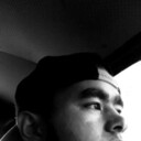 ,    TJ, 28 ,   ,   , c 