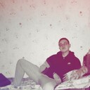 ���������� �������, ���� ����� ������, 24 ����, ������������ ��� ������, ����� � ���������