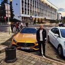  ,   Kirill, 25 ,   , c , 