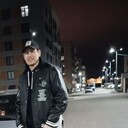 ���������� ���, ���� ������� ���, 29 ���, ������������ ��� ������, ����� � ���������, c�������� ���������