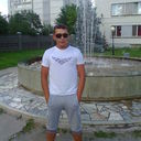 ���������� ������, ���� ������� ������, 34 ����, ������������ ��� ������