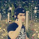 ���������� ������, ���� ������� ���������, 34 ����, ������������ ��� ������