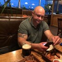 ���������� ������, ���� ������� ����������, 50 ���, ������������ ��� ����� � ���������, c�������� ���������