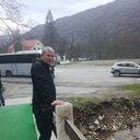  ,   , 56 ,   c 