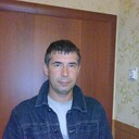 ���������� ���������, ���� ������� ����, 55 ���, ������������ ��� ����� � ���������, c�������� ���������