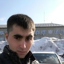  -,   , 30 ,   ,   , c 